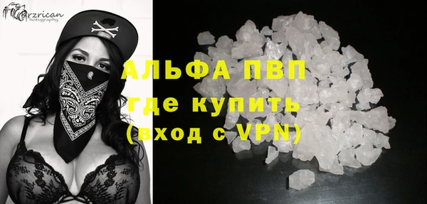 винт Алексин