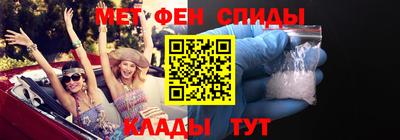 дурь Ликино-Дулёво